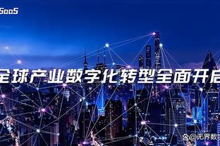 约基奇谈表现不佳：对手身高臂长 他们会逼迫你出手高难度投篮